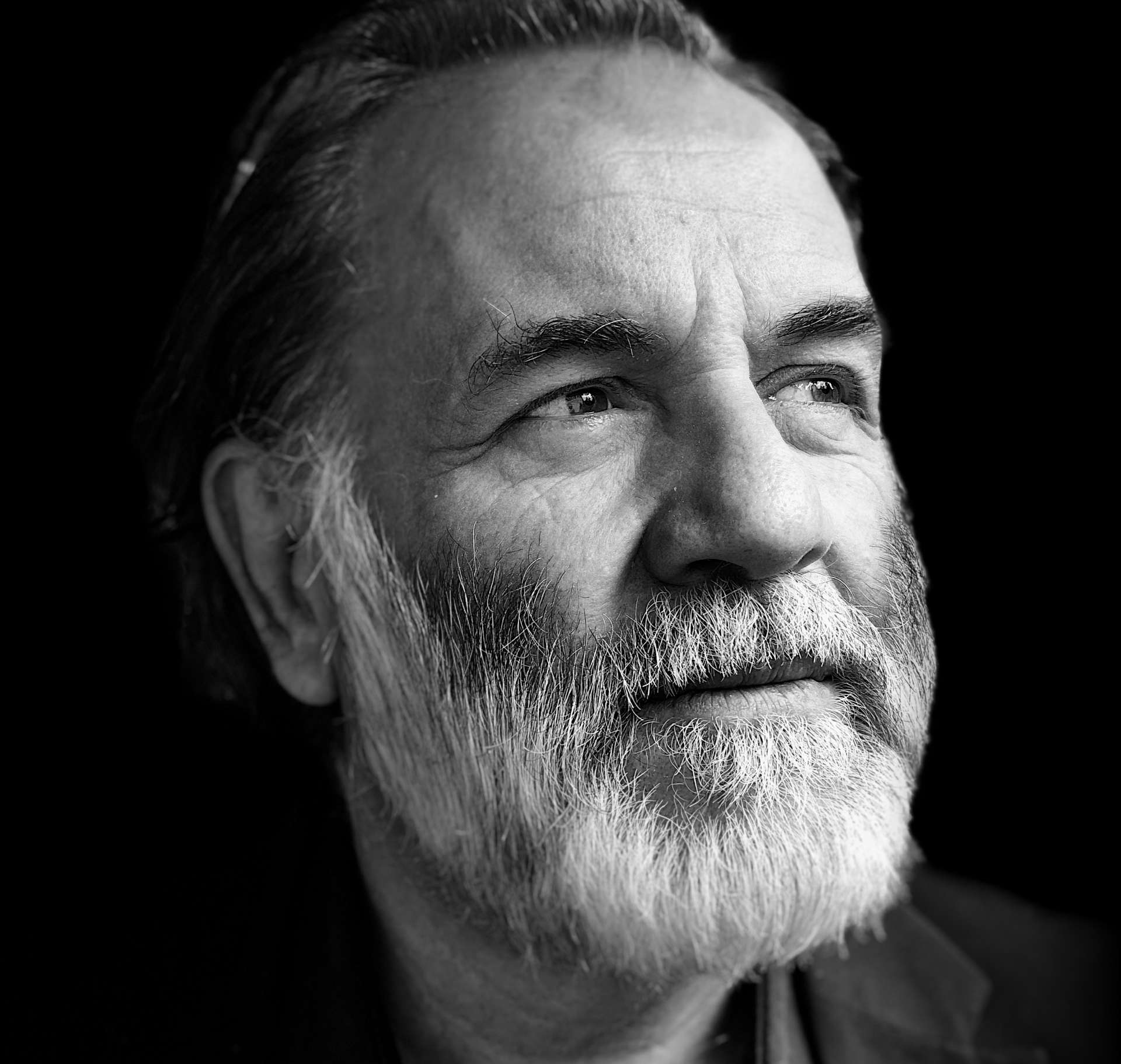Markus Presta
