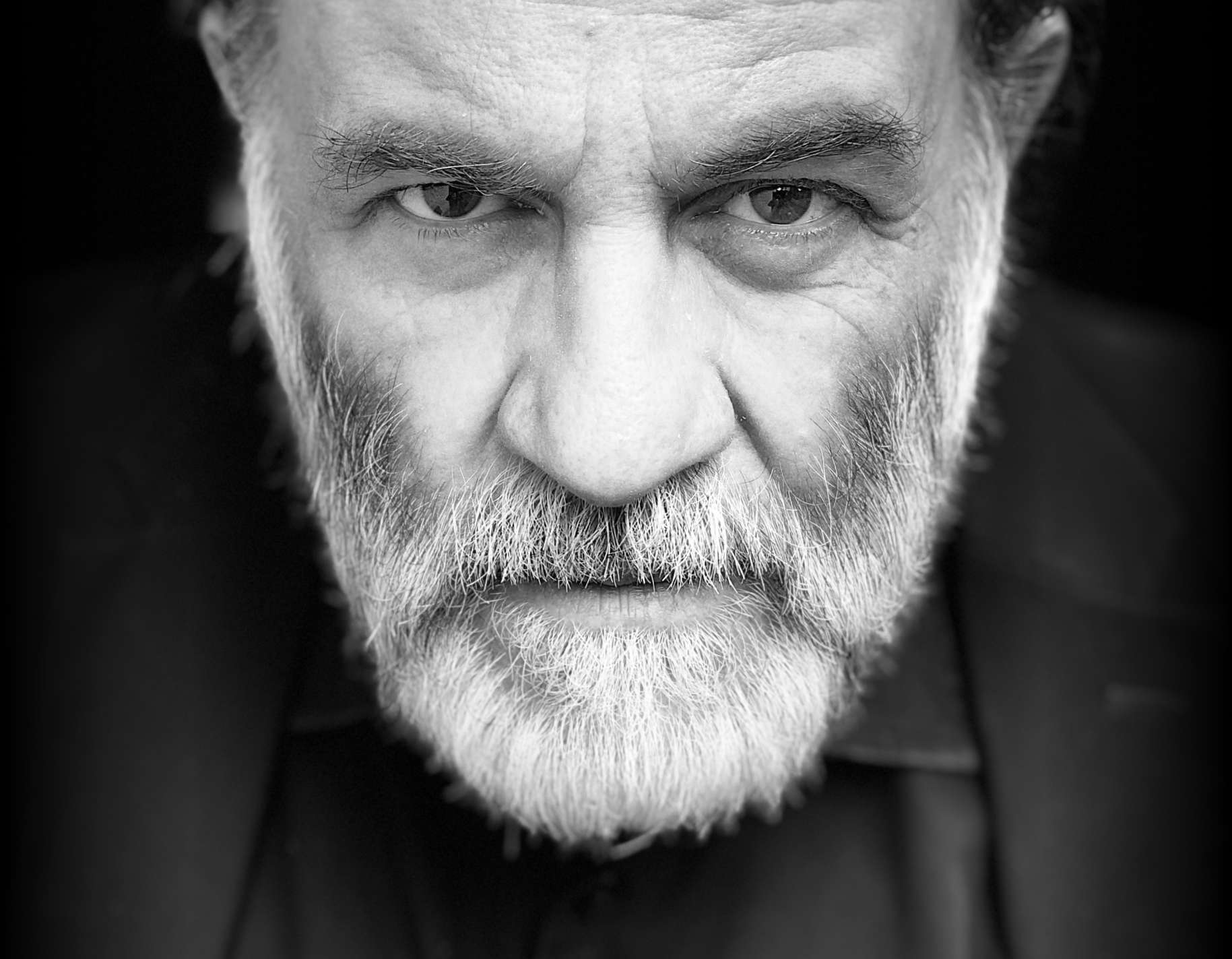 Markus Presta