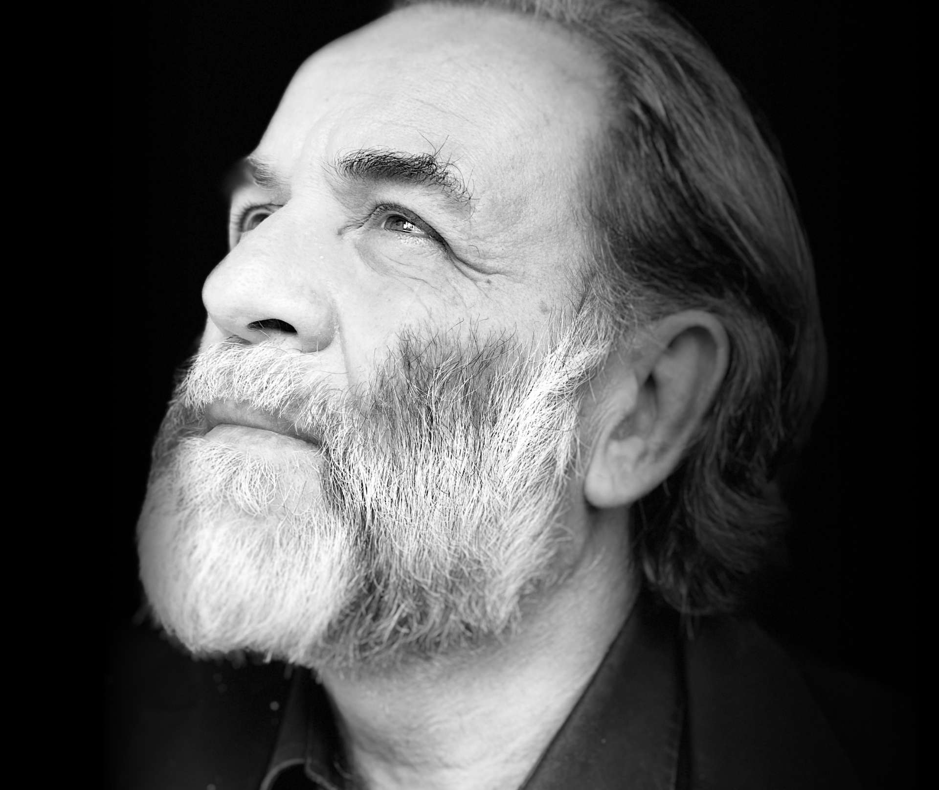 Markus Presta